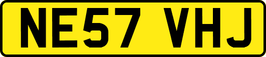 NE57VHJ