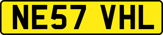 NE57VHL