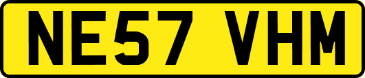 NE57VHM
