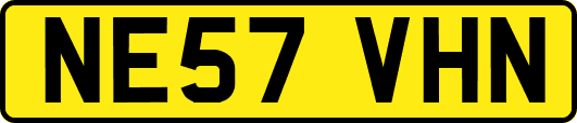 NE57VHN