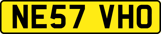 NE57VHO
