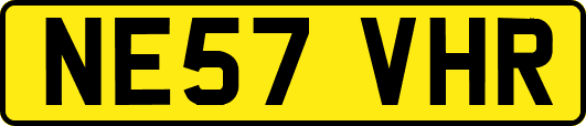 NE57VHR