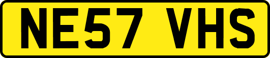NE57VHS