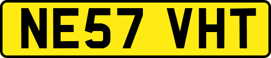 NE57VHT