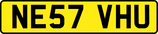 NE57VHU