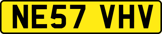 NE57VHV