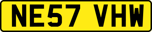 NE57VHW