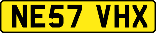 NE57VHX