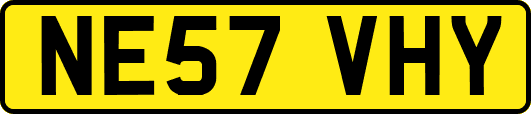 NE57VHY