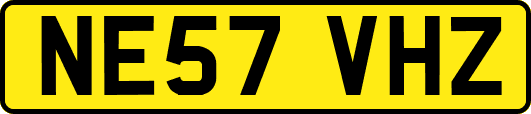 NE57VHZ