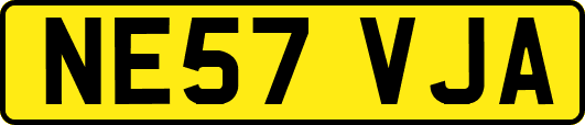 NE57VJA
