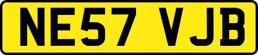 NE57VJB