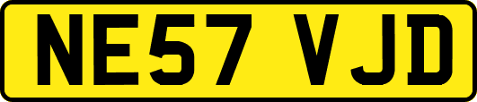 NE57VJD