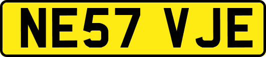 NE57VJE