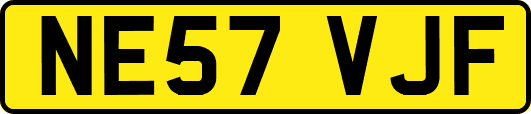 NE57VJF