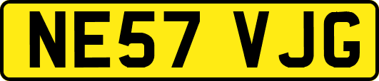 NE57VJG