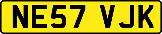 NE57VJK