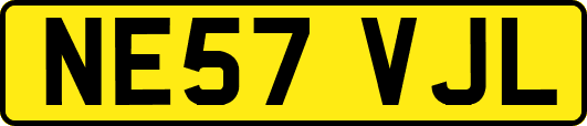 NE57VJL