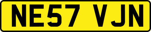 NE57VJN