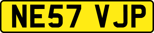 NE57VJP