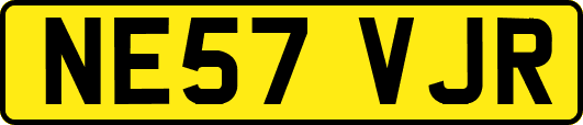 NE57VJR