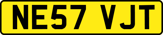 NE57VJT
