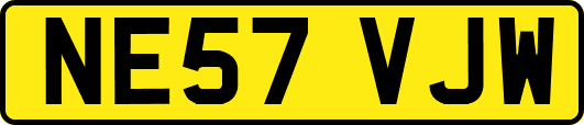 NE57VJW