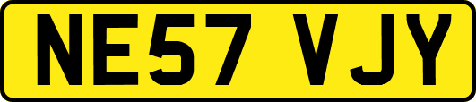 NE57VJY