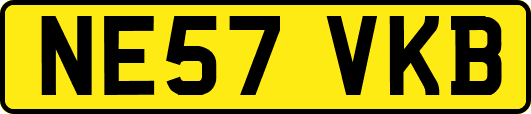 NE57VKB
