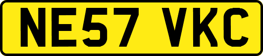 NE57VKC