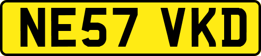 NE57VKD