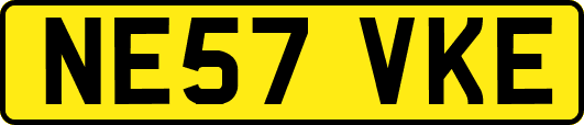 NE57VKE