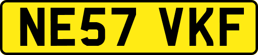 NE57VKF