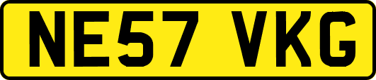 NE57VKG