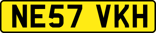 NE57VKH