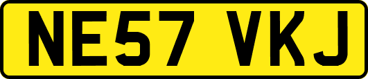 NE57VKJ