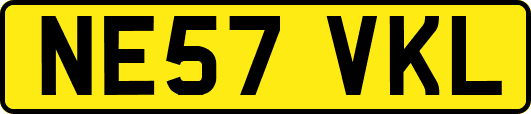 NE57VKL