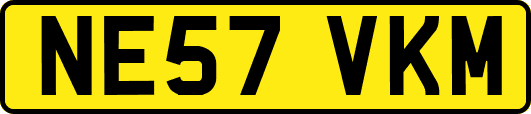 NE57VKM