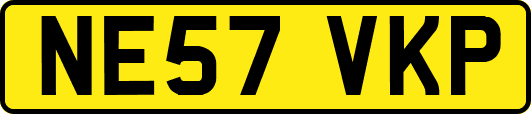 NE57VKP