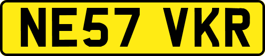 NE57VKR