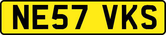 NE57VKS