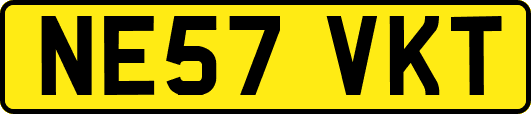 NE57VKT