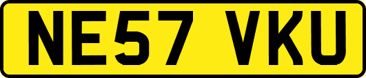 NE57VKU