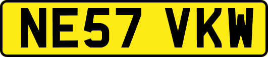 NE57VKW