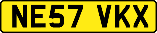 NE57VKX
