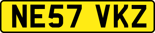 NE57VKZ