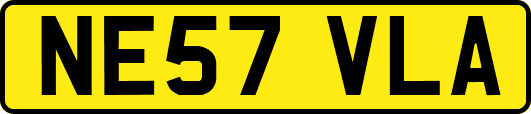 NE57VLA