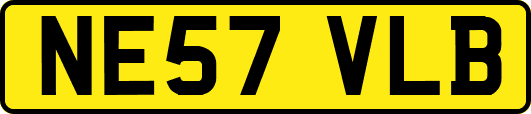 NE57VLB
