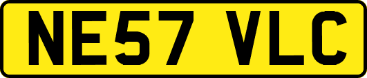 NE57VLC