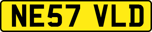 NE57VLD